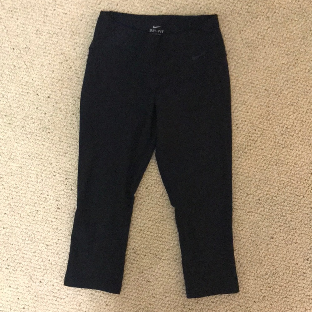 Nike leggings